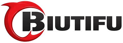 BIUTIFU